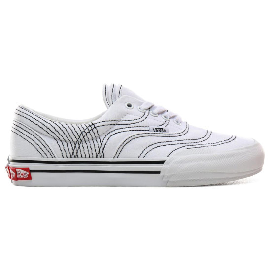Vans Era 3RA